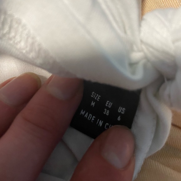 Maternity tops - Picture 11 of 13